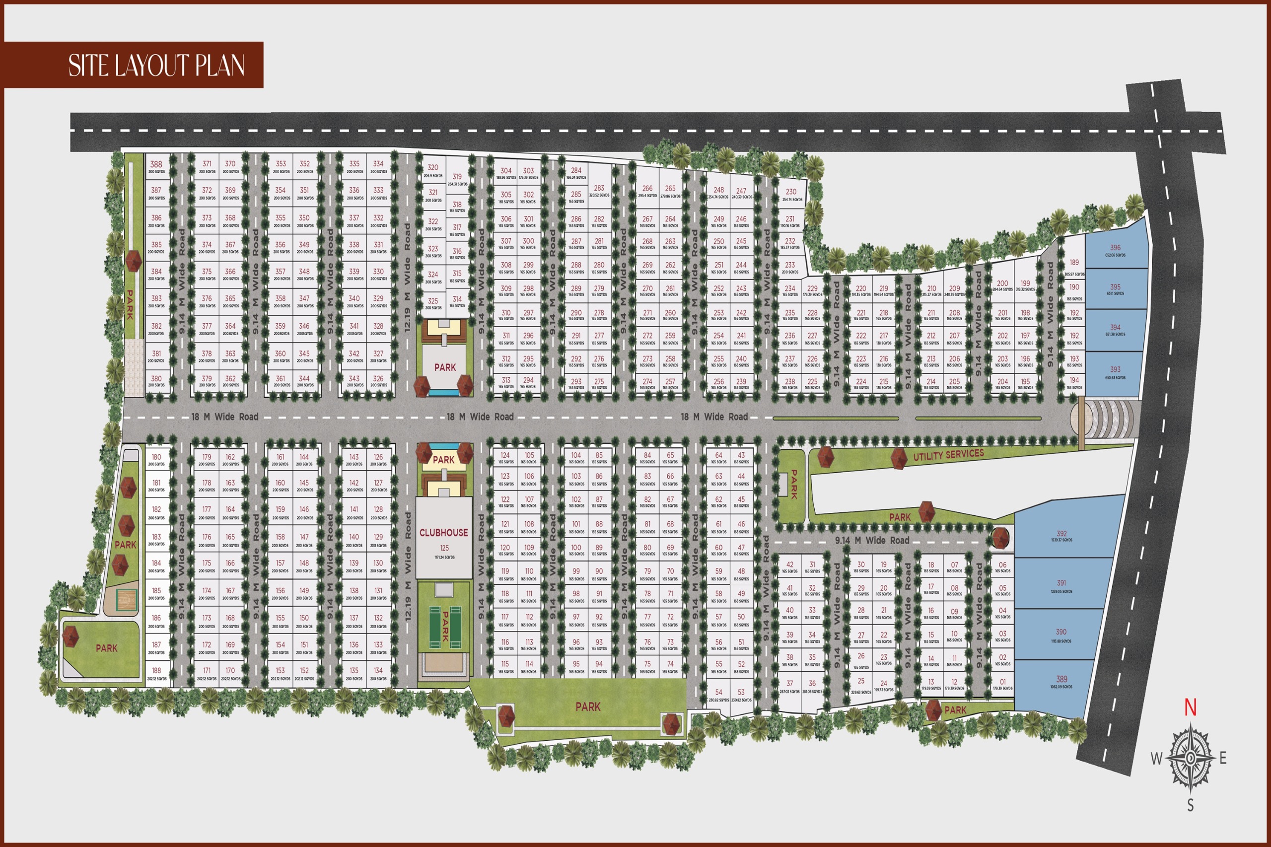 WhatsApp Image 2025-05-21 at 11.51.50_41774bc9