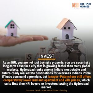 nri investment in india