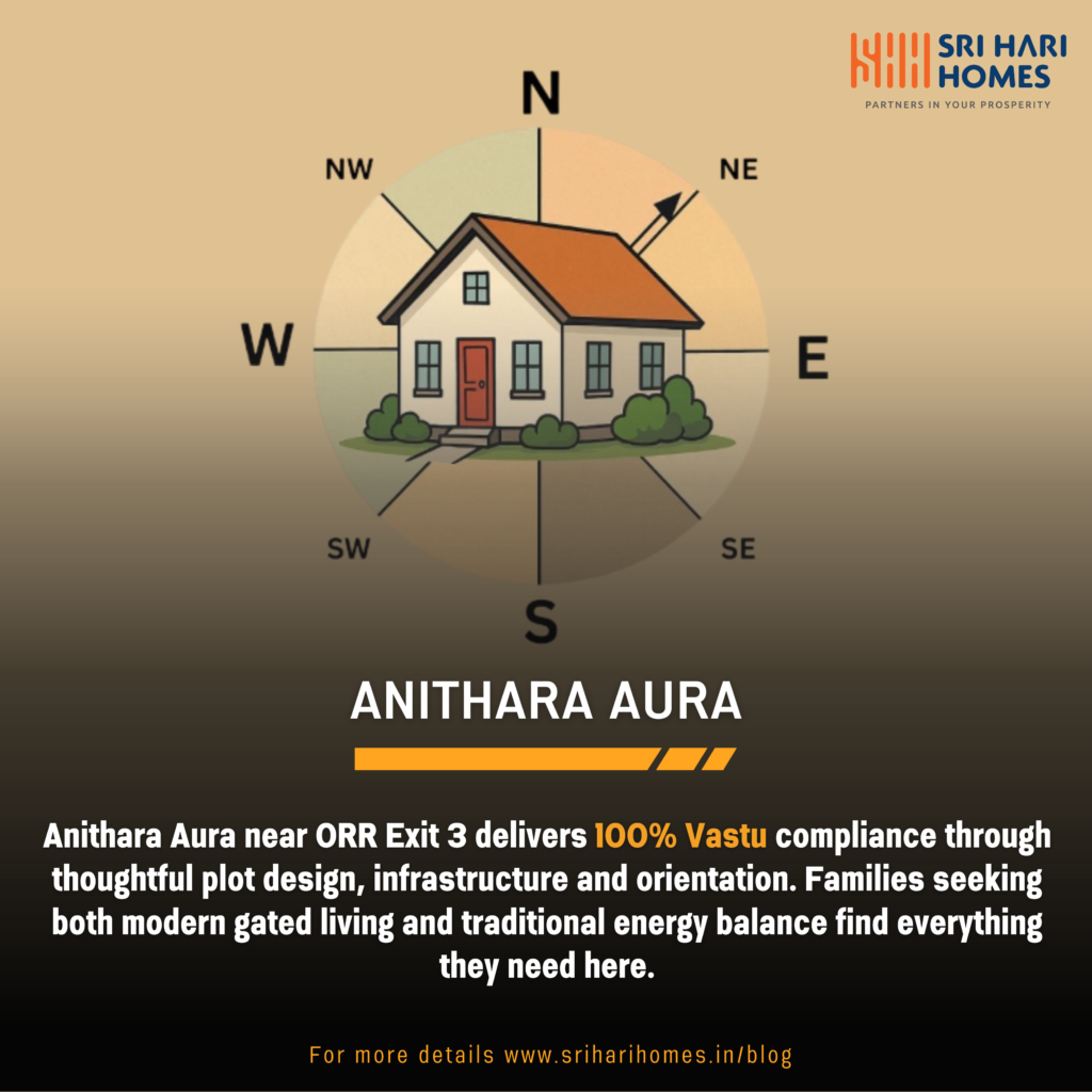 anithara aura